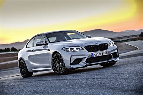 bmw mc2|Carros e Caminhonetes BMW M2 